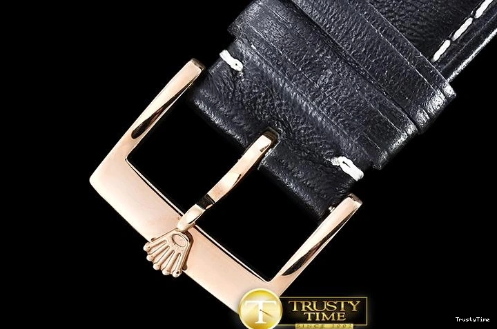 0412 ROLCEL070A – Cellini Affordable 869